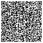 QR code with CalState Moving and Storage contacts