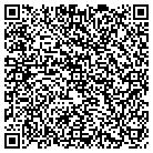 QR code with Holzhauser's Auto Service contacts