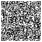 QR code with French Creek Cottage & Farm contacts