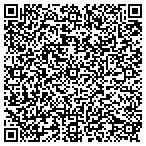 QR code with April Lane's Home Cleaning contacts