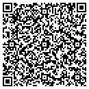 QR code with Caffe Sanora's CO 40 contacts
