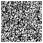 QR code with Bryson Law Firm, PLLC contacts