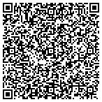 QR code with Bergers Table Pad Factory contacts