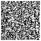 QR code with Hometown Wireless contacts