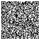 QR code with RS Motors contacts