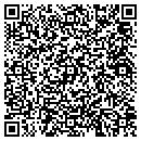 QR code with J E A Graphics contacts