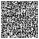 QR code with Dental Brothers contacts