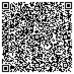 QR code with Law Offices of Andrew Presberg P.C. contacts