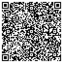 QR code with The Fun Center contacts