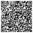 QR code with Copenhagen Pastry contacts