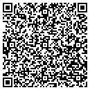 QR code with Union Metal Works contacts