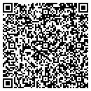 QR code with Tavern On The Avenue contacts