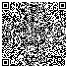 QR code with Kinder Park Child Care Center contacts
