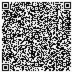 QR code with Tax Assistance Group - Richardson contacts