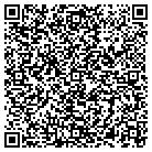 QR code with Synergy Clinical Center contacts