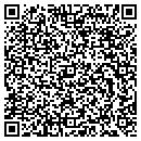 QR code with BLVD Bar & Grille contacts