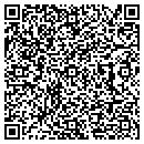 QR code with Chicas Locas contacts