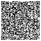 QR code with 24/7 Hawk Locksmith contacts