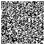 QR code with Golden Rule Plumbing contacts