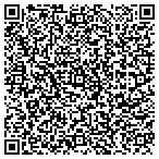 QR code with Cellairis Cell Phone, iPhone, iPad Repair contacts