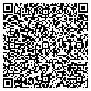 QR code with Celia Aguayo contacts