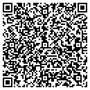 QR code with Rob's Auto Repair contacts