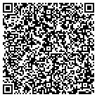 QR code with Lucky's Pub contacts