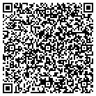 QR code with lwtransportation.com contacts