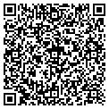 QR code with Auto Image contacts