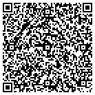 QR code with Tattoo Removal Laser Clinic contacts