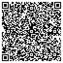 QR code with Zarrilli Homes, LLC contacts