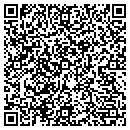 QR code with John Lee Nissan contacts