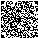 QR code with Scanlan Graphics, Inc. contacts