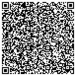 QR code with Bear Paddle Swim School & Clubhouse contacts