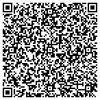 QR code with Spectrum Pest Control contacts
