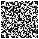 QR code with High Level Health contacts