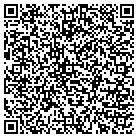 QR code with 5 Roses Spa contacts