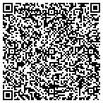 QR code with Tax Assistance Group - San Antonio contacts