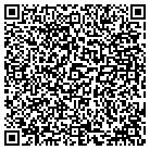 QR code with Santayana Jewelers contacts