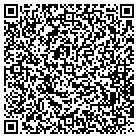 QR code with West Coast Airparts contacts