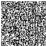 QR code with APEX KITCHEN CABINETS & GRANITE COUNTERTOPS contacts