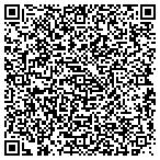 QR code with Frontier Broadband Connect Wenatchee contacts