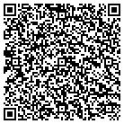 QR code with VerifyProtect.com contacts