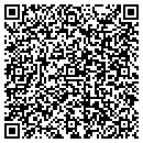 QR code with Go Trek contacts