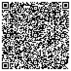 QR code with Hilltop Trailer Sales contacts