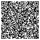 QR code with In or Out Movers contacts