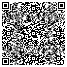 QR code with Cal Coast Credit Service contacts