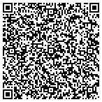 QR code with Lotus Cleaning Services contacts