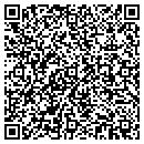 QR code with Booze Mart contacts