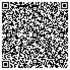 QR code with The Corner Vet contacts